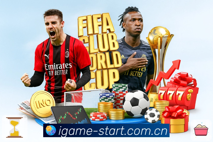 专题回顾与复盘内容